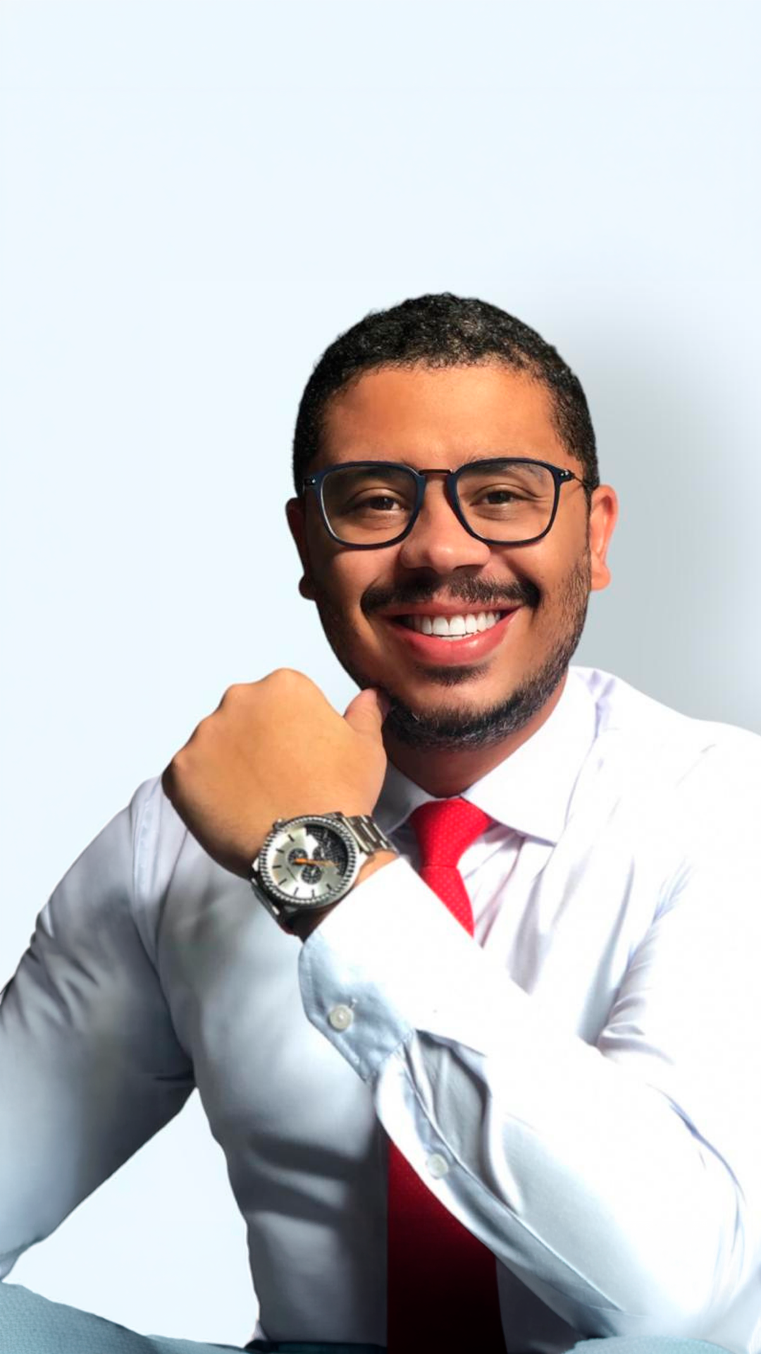 Fernando Oliveira