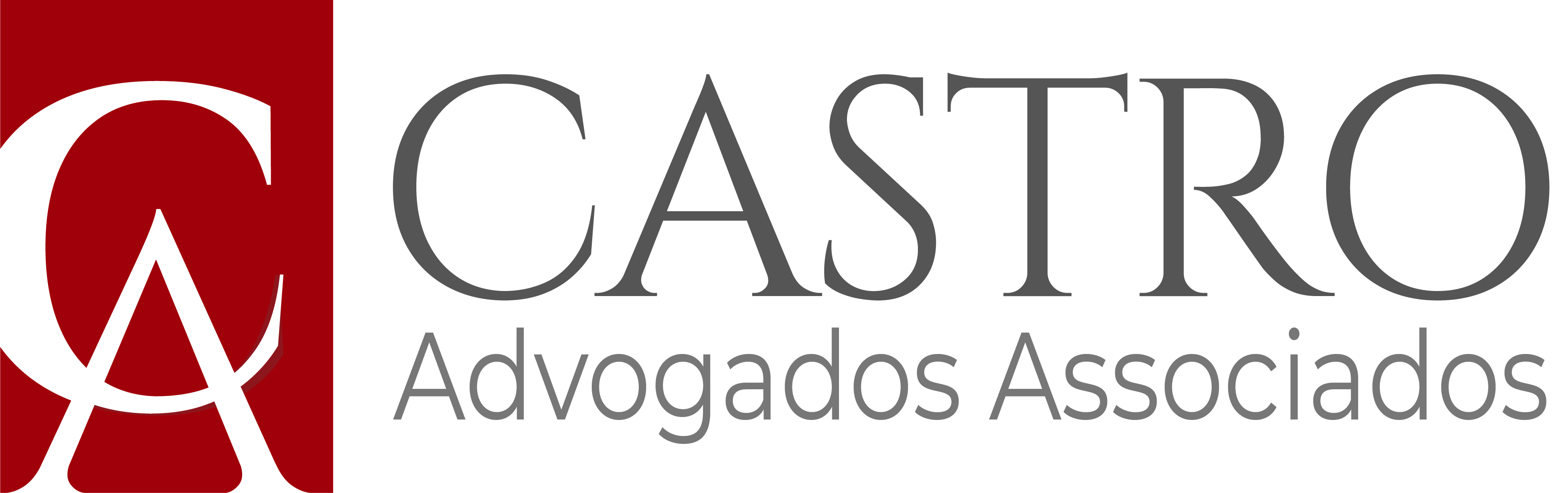 Castro E Advogados Associados